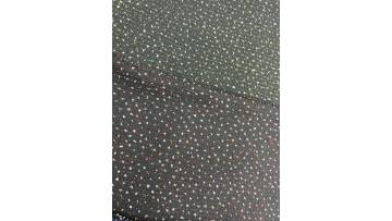GLITTER SERIE