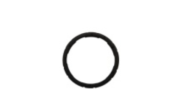 Auto Parts Transmission molybdenum Synchronizer ring  FOR FORD1