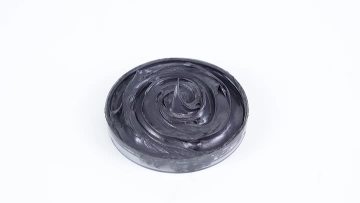 KW900 Special sealing grease for heavy-duty valves