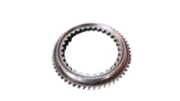 HOT SALE Manual auto parts transmission Synchronizer Ring oem 1312 304 027 for ZF for Benz1