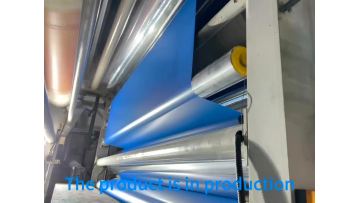 Livite Tarpaulin