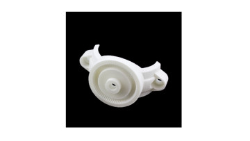 Customized 3d Printing Sla Sls Rapid Prototype Plastic Model Rapid Prototypes 3d Printing Service