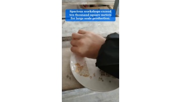 Video 123