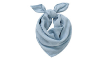 Lactation Feeding Pillow: Anti-Vomiting and Overflowing Milk Design for Newborns1