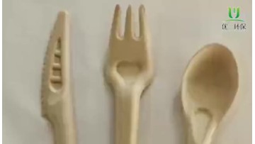 Fork Knife Spoon