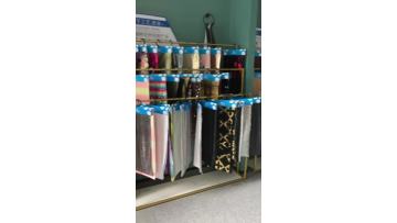 Lamination between film/fabric and fabric/fabric