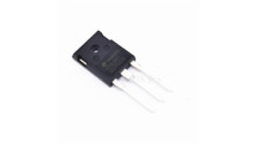 60A 650V High Speed Fieldstop Trench IGBT MBQ60T65PES 21+ TO-247 New Original Stock1