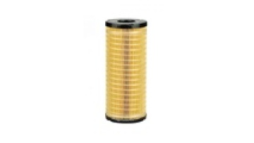 Excavator engine hydraulic oil filter 1R0741 1R-0741 diesel oil filter1