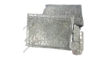Copper Phosphorus Master Alloy CuP14 Ingot - Good Price and Prompt Shipment1