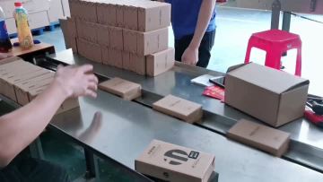Card Issuer - Mouse