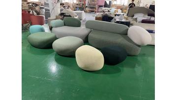livingroom sofa-7