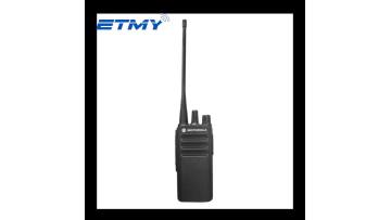 Motorola XIR C1200