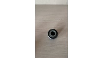 bushing group three mv 1