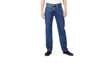 men's jeans trousers