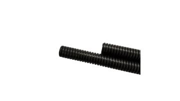 Corrugated Hose
