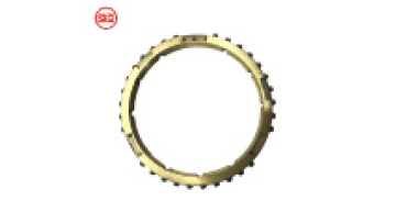 Best Price Synchronizer Ring Gearbox Parts for Toyota OEM M-01291