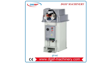 Lining Cambering Machine  QY-662