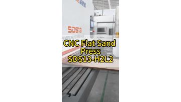 heavy_duty_sds13h2l2_sand_press.mp4 YouTube