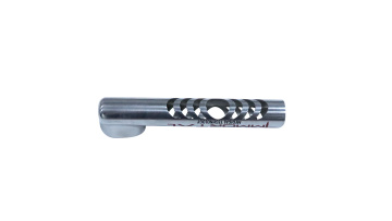 OEM Stainless Steel Hookah Pipe Parts