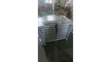 Steel Plank For Scaffold