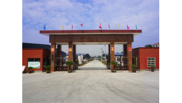 recliner sofa factory