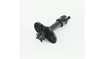 Headlamp Washer Nozzle 4N0955102