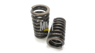 Valve Spring 4N-5906
