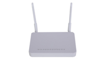 New ZTE F670L V7.1 4GE+1POT+Dual Band WiFi ONT (SC/UPC, SC/APC, 2.4G/5G Wi-Fi)1