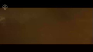 Company Video