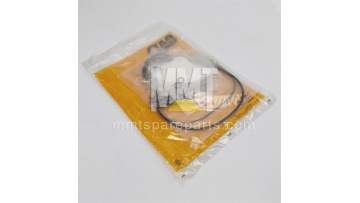 Seal Kit 201-9299