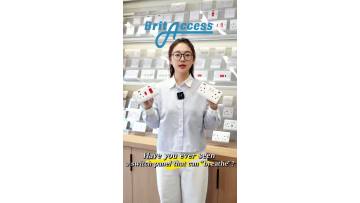 94164a0a0d118949de6edc7a22312135