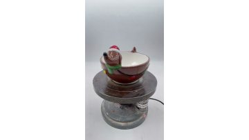 Sausage Dog Bowl