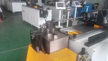 000-16mm Stainless Steel Bending 10%-003