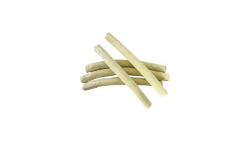 KW701 Plastic high temperature sealing packing (1)