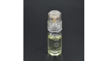 Essenlite Derma Stamp Operation