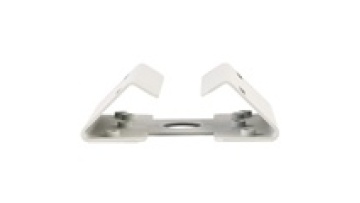 Custom Metal Stamping Fabrication Aluminum Stamping Services1