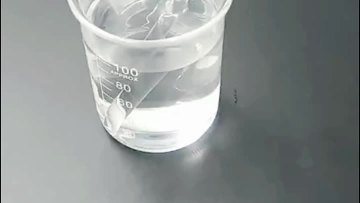 331374394498_mp4_264_hd