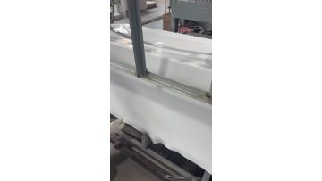 model forming3-1