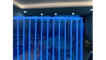 Transparent Led Screen