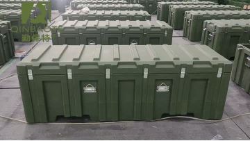 20251022Air-Drop Box Field Operation Box Field Plastic Box1