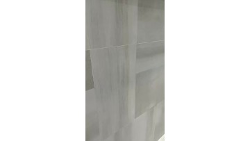 Porcelain Matt Tile