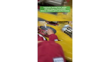 Video 24