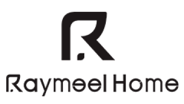 Jiangsu Raymeel Home Decoration Co., Ltd.