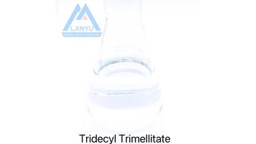 Tridecyl Trimellitate