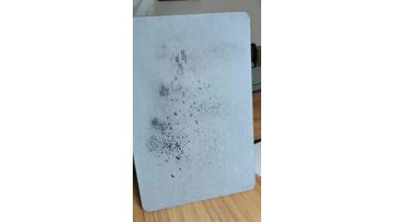 home accessories diatomite mat antislip home bathroom