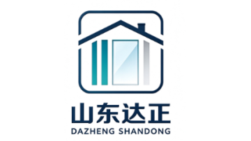 Shandong Dazheng Decoration Engineering Co., Ltd.