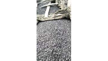 72 ferrosilicon granules