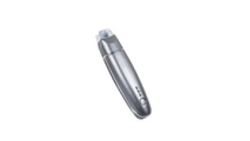 New Arrivals 2021 Electric Facial And Eye Rf Care Beauty Device Beauty Machine Eye Lift Massage Pen Beauty Device1
