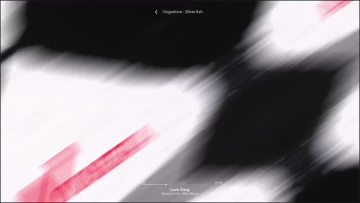 chanpinxiangqingshipin (2)