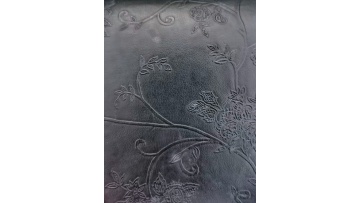 New Pattern Suits Furniture, Home Textiles, Beddings & Knitted Items